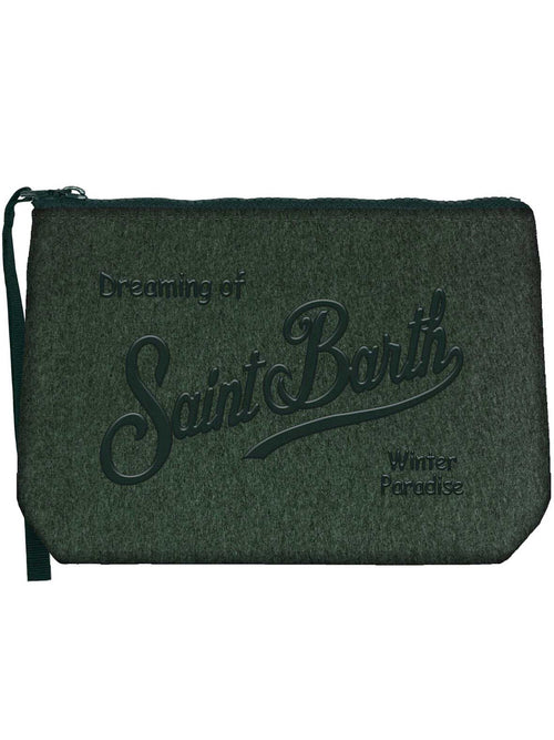 POCHETTE 00136M