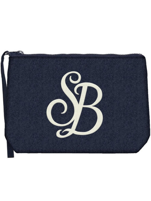 POCHETTE 00431M
