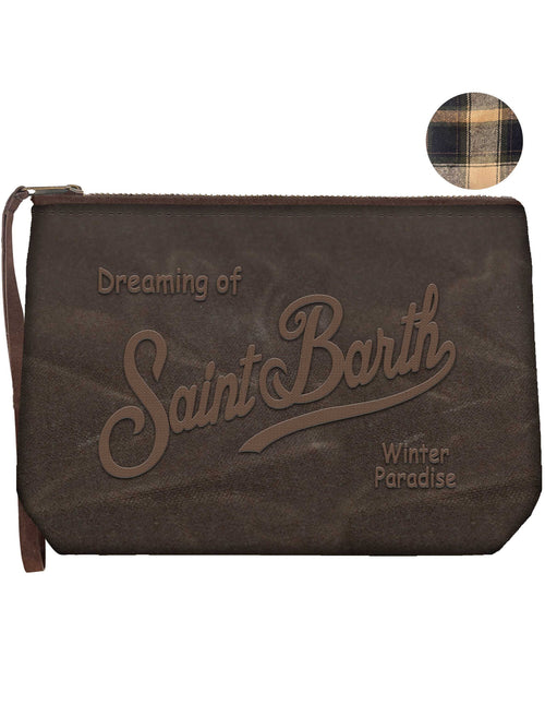 POCHETTE 00128M