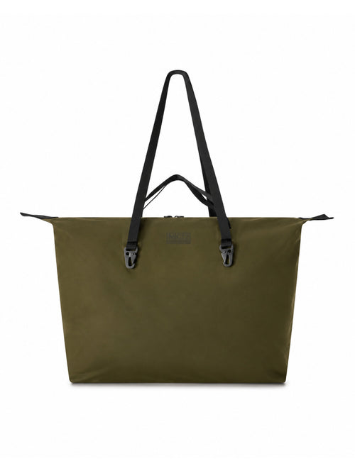 BAG 00034M