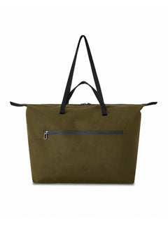 BAG 00034M