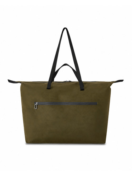 BAG 00034M
