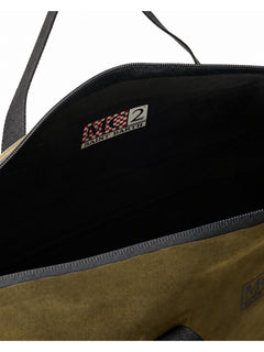 BAG 00034M
