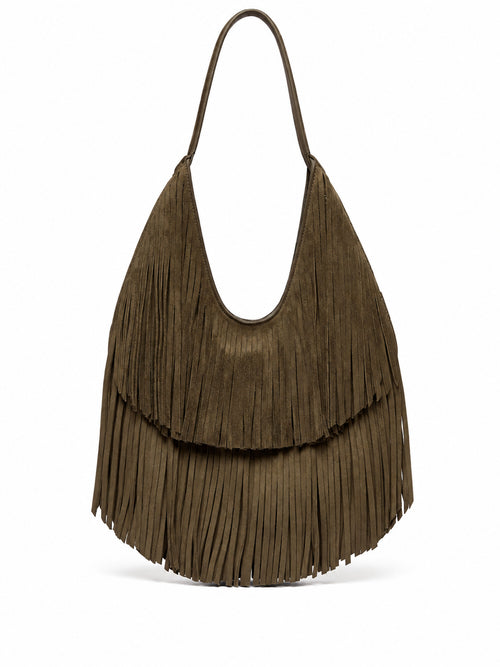 EMMGEODE BORSA 003