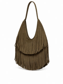 EMMGEODE BORSA 003