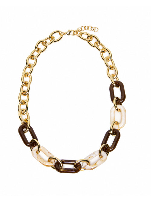 EMMADESSO COLLANA 001