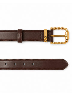 IBLCURVONE CINTURA 001