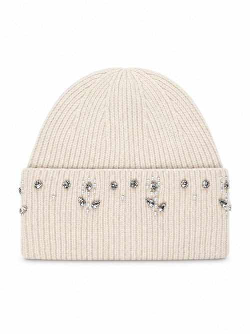 EMMDERRIK CAPPELLO 001