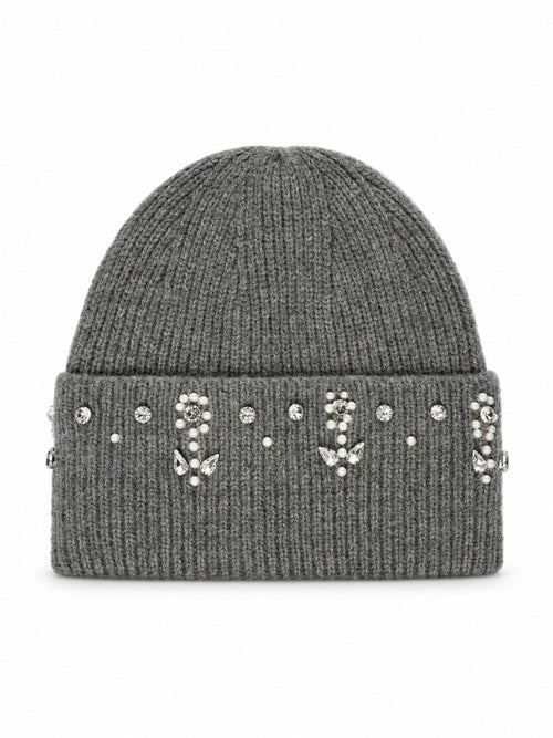 EMMDERRIK CAPPELLO 002