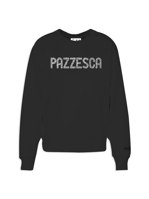 ROUNDNECK SWEATSHIRT 04289M