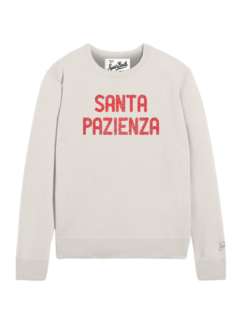 NEW CREWNECK SWEATER 03731M