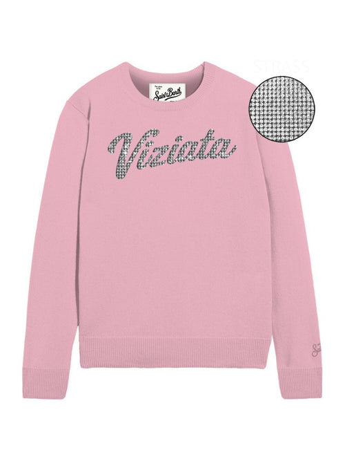 NEW CREWNECK SWEATER 04346M