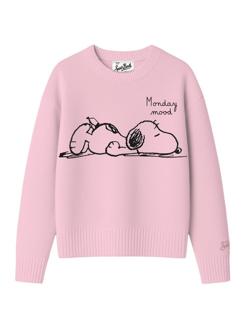 MAGLIA 03933M