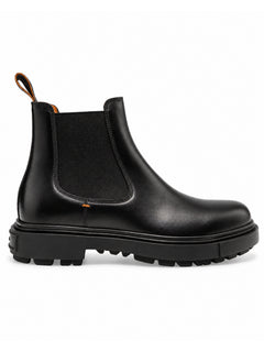 STIVALETTO ST MORITZ 01
