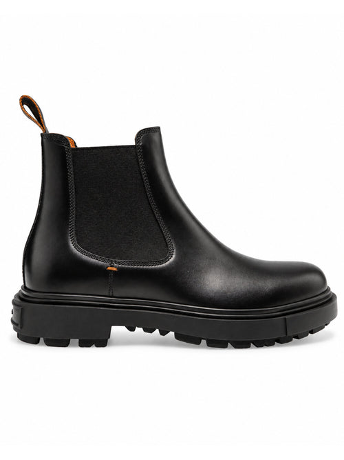 STIVALETTO ST MORITZ 01