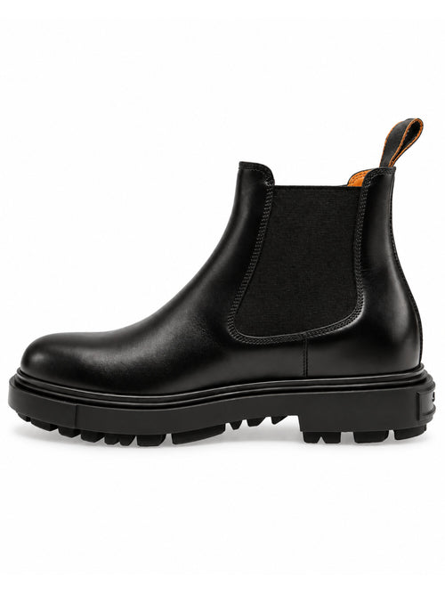 STIVALETTO ST MORITZ 01