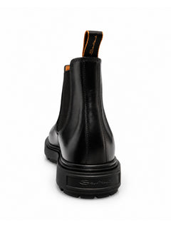 STIVALETTO ST MORITZ 01