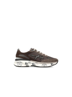 MOERUN 6446