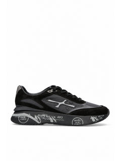 MOERUN 6445