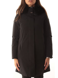 MONTECRISTO LONG WOM JKT 10