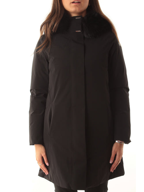MONTECRISTO LONG WOM JKT 10