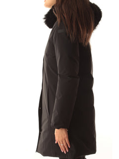 MONTECRISTO LONG WOM JKT 10