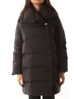 PUFFY TUBIC 14 ASI WOM JKT 10