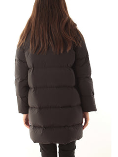 PUFFY TUBIC 14 ASI WOM JKT 10