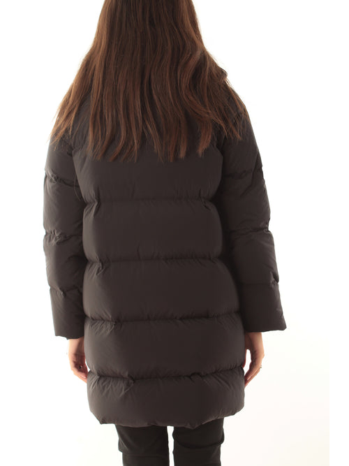 PUFFY TUBIC 14 ASI WOM JKT 10