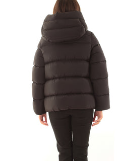 PUFFY TUBIC 14 HOOD WOM JKT 10