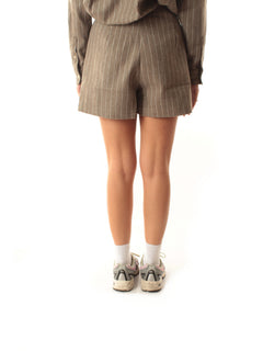 SHORTS 00242M