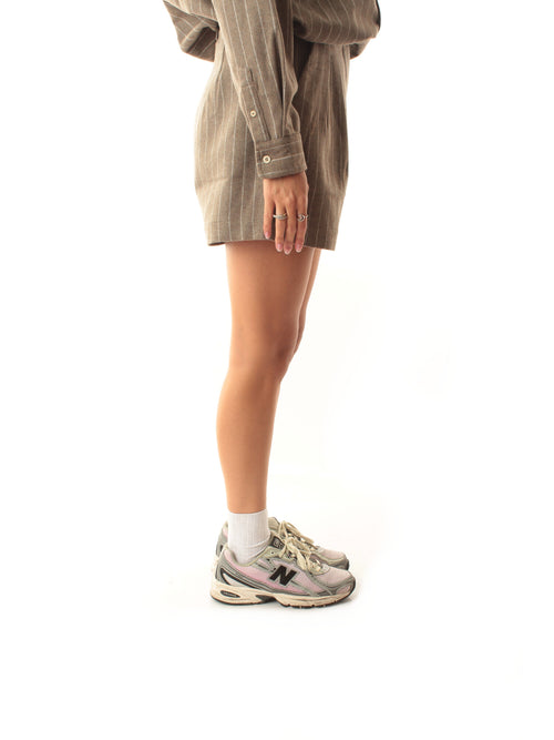SHORTS 00242M