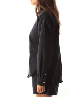 LONG SLEEVES SHIRT 00934M