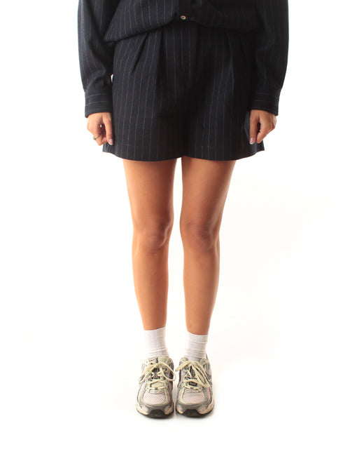SHORTS 00975