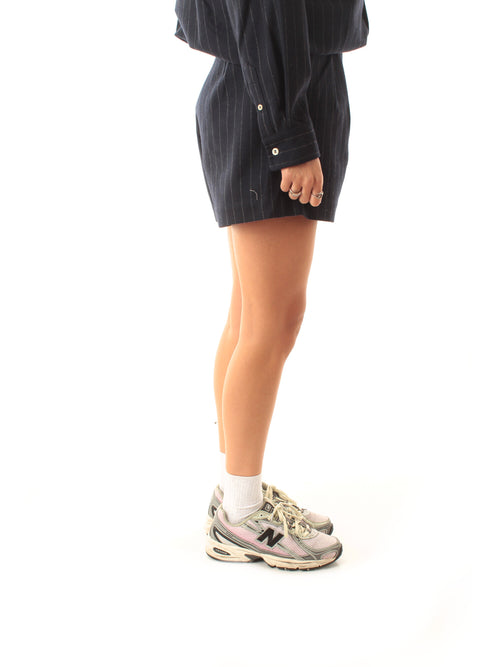 SHORTS 00975