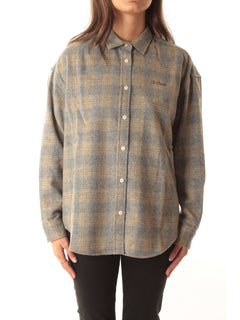 SHIRT 00205M
