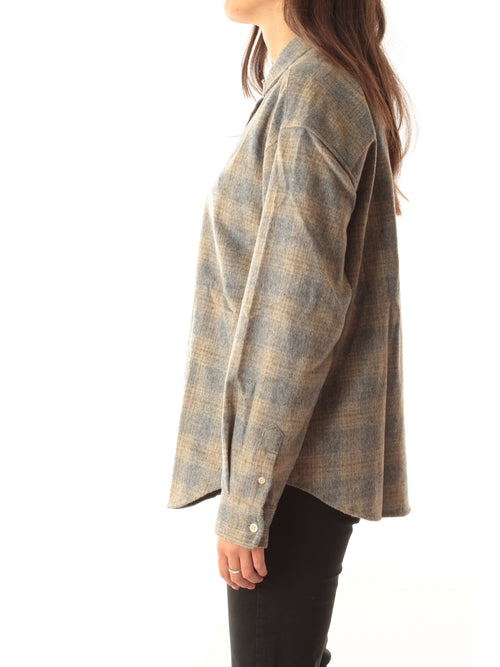 SHIRT 00205M