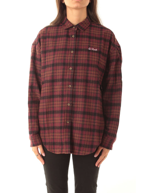SHIRT 00335M