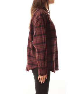 SHIRT 00335M