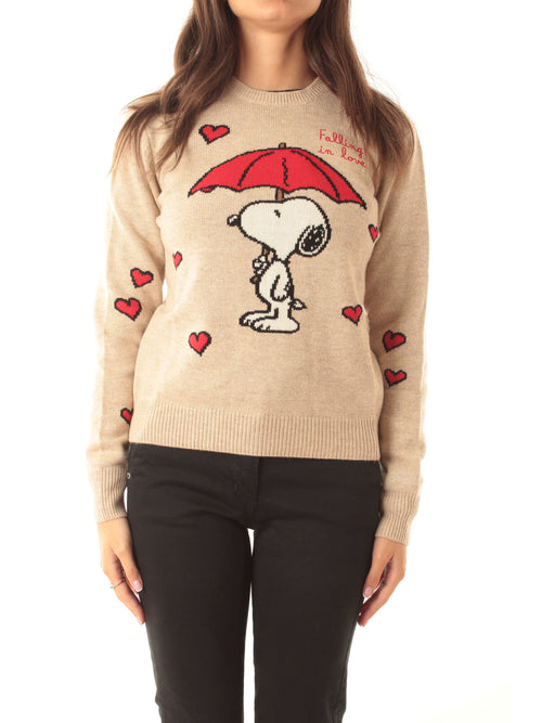 NEW CREWNECK SWEATER 00331M