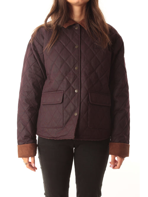 JACKET 00095M