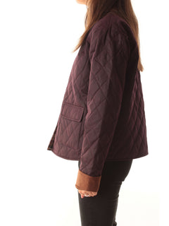 JACKET 00095M