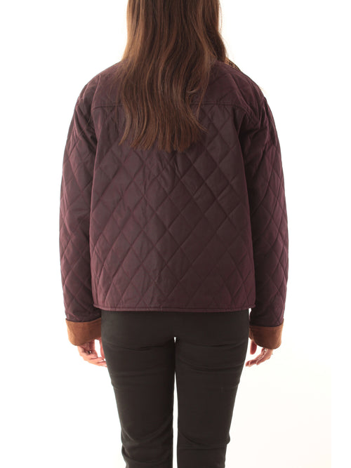 JACKET 00095M