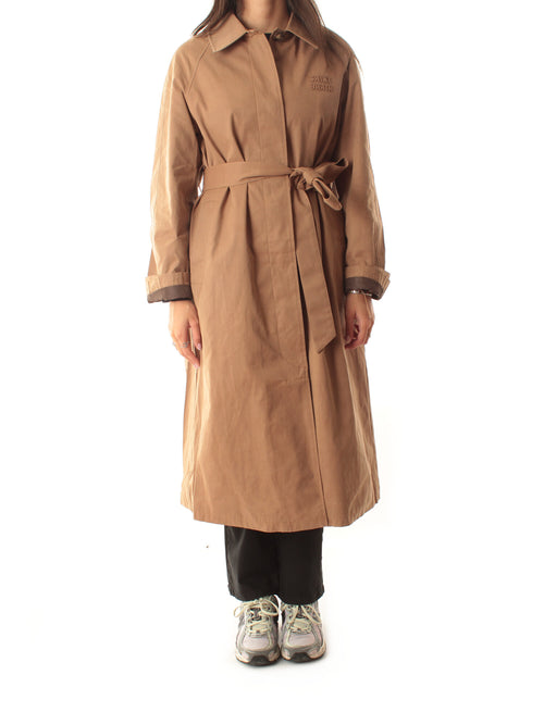 COAT 00339M