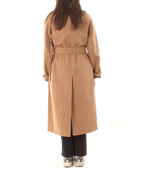 COAT 00339M