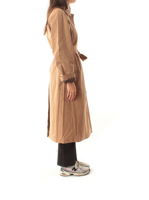 COAT 00339M