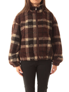 JACKET 00066M