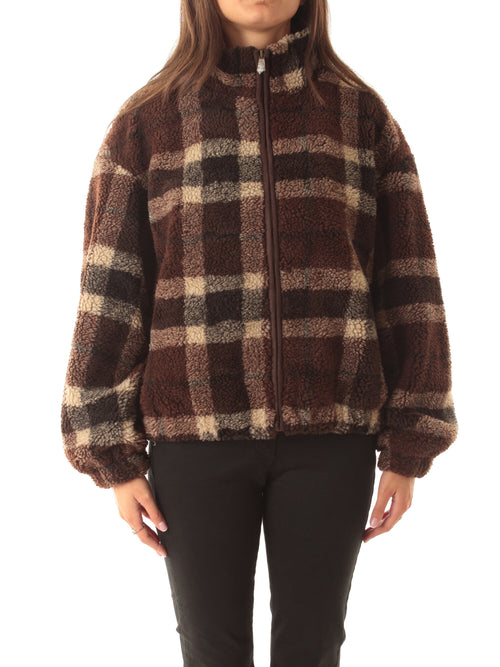 JACKET 00066M