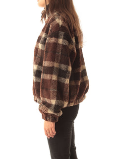 JACKET 00066M