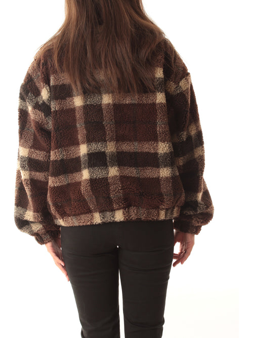 JACKET 00066M